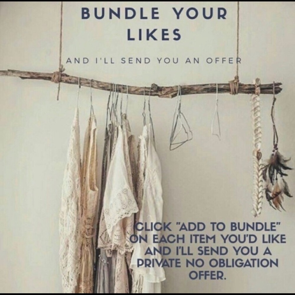 Tons Of Gorgeous Things.... - image 1